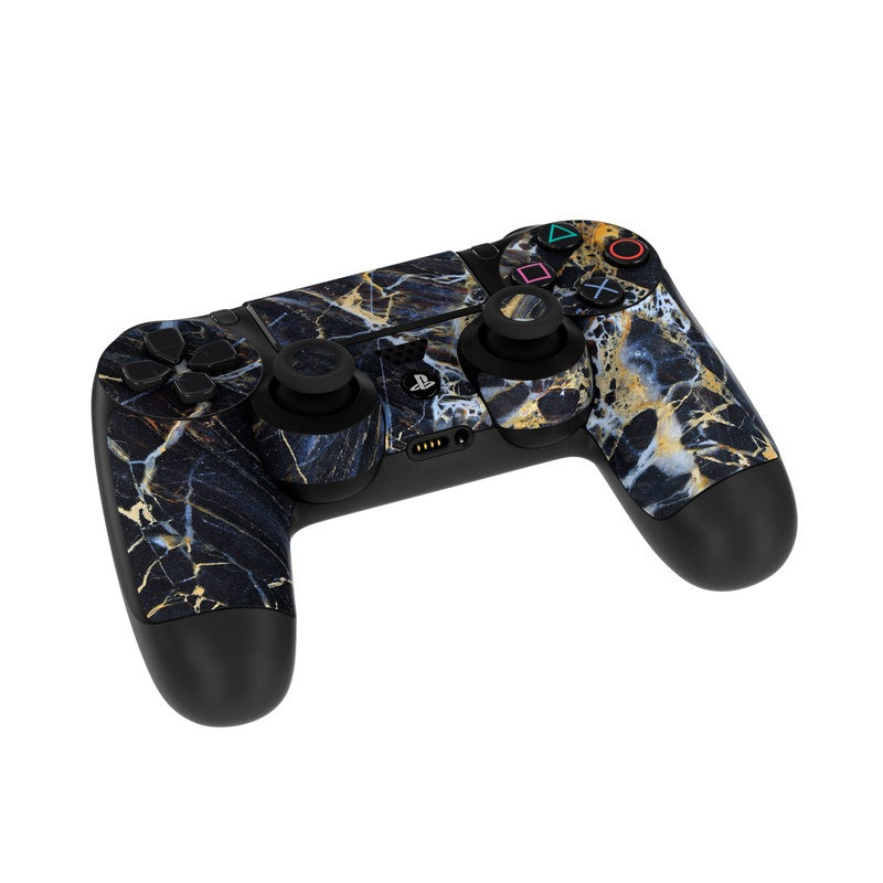 Dusk Marble - Sony PS4 Controller Skin