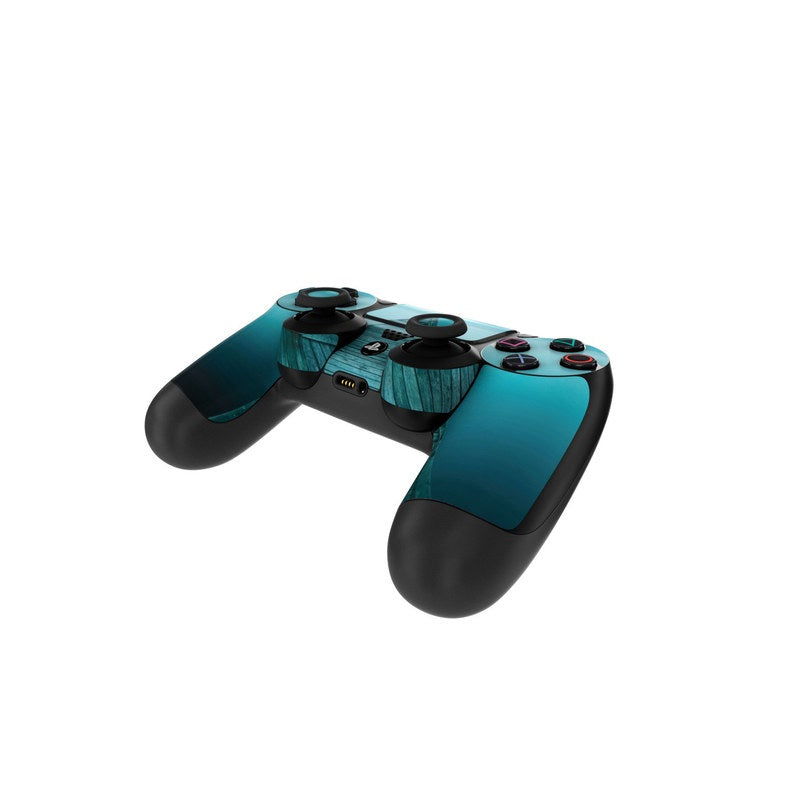 Evening Stillness - Sony PS4 Controller Skin