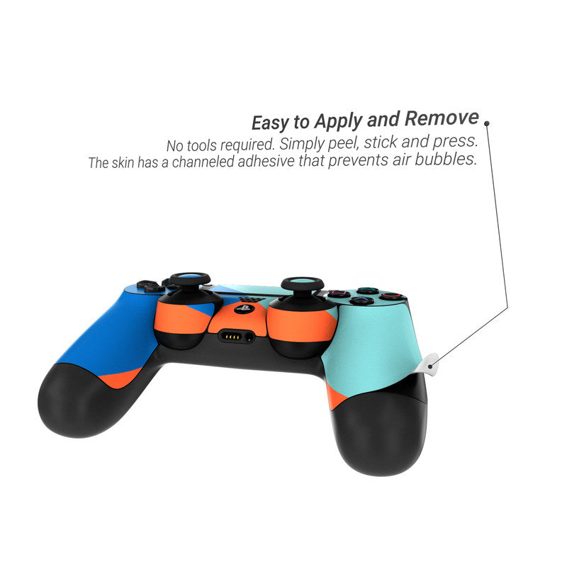 Everyday - Sony PS4 Controller Skin