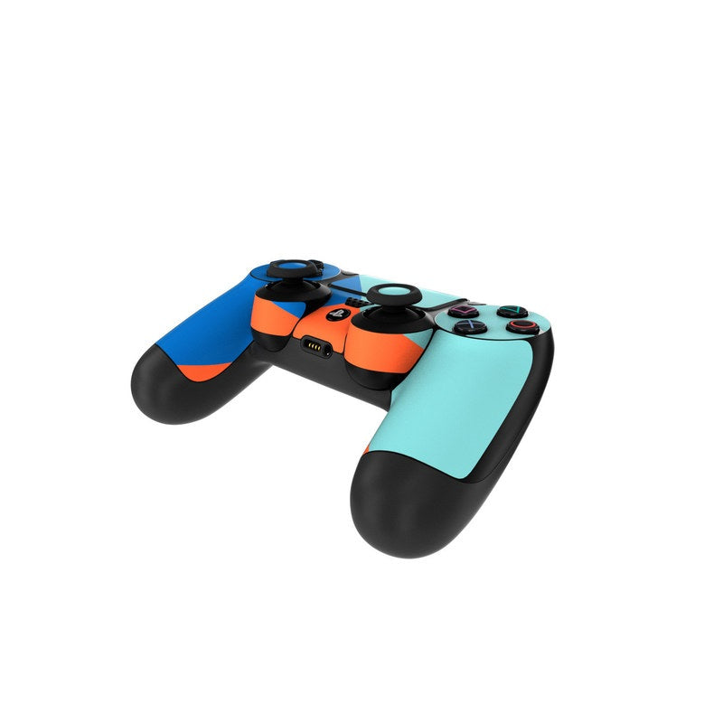 Everyday - Sony PS4 Controller Skin