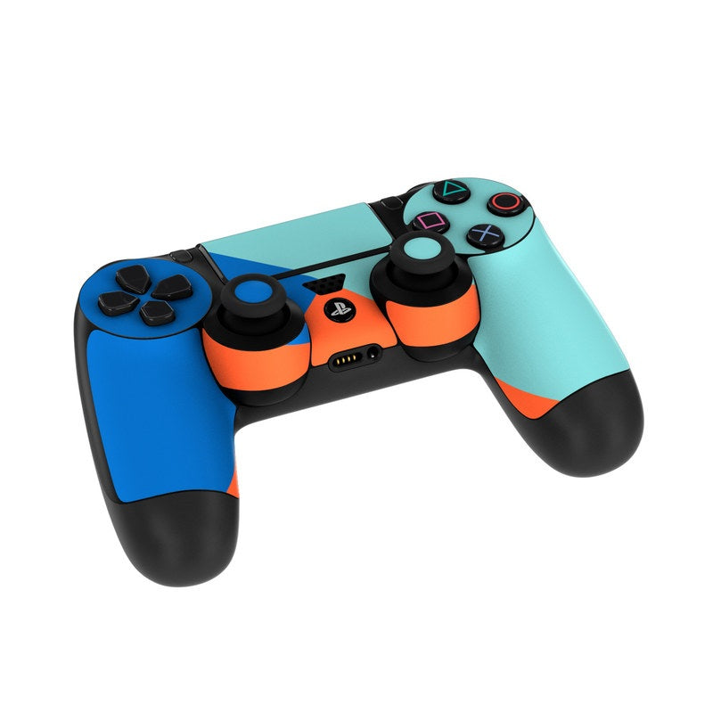 Everyday - Sony PS4 Controller Skin