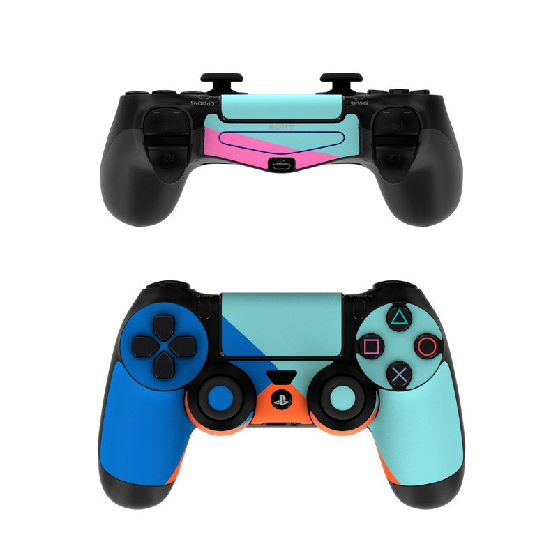 Everyday - Sony PS4 Controller Skin