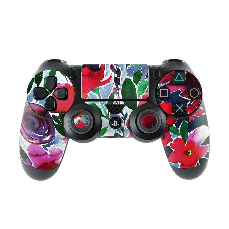 Evie - Sony PS4 Controller Skin