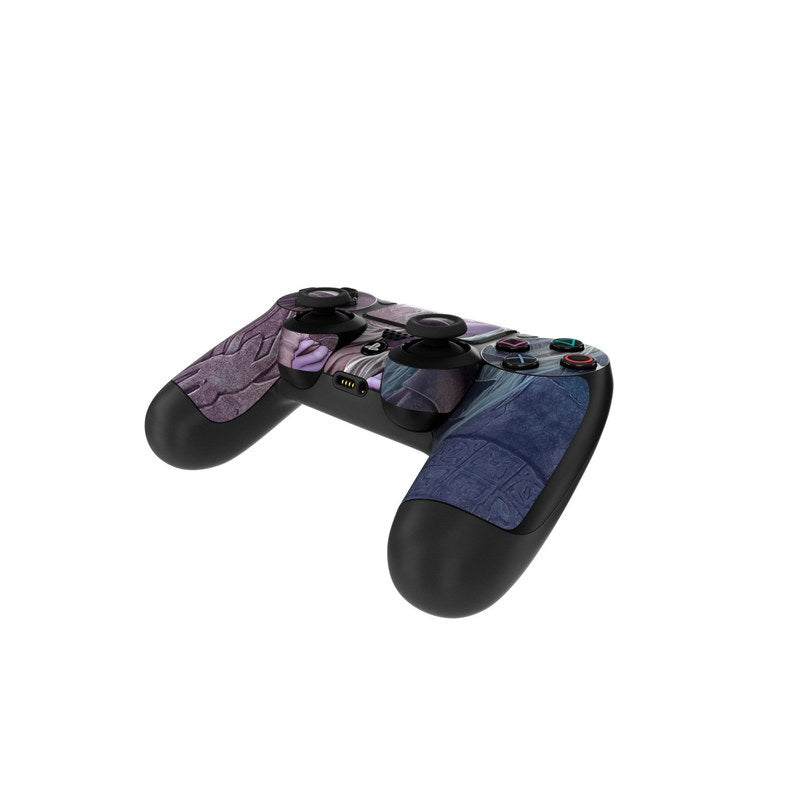 Feriel - Sony PS4 Controller Skin