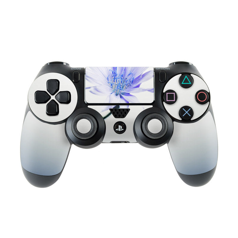 Floral - Sony PS4 Controller Skin