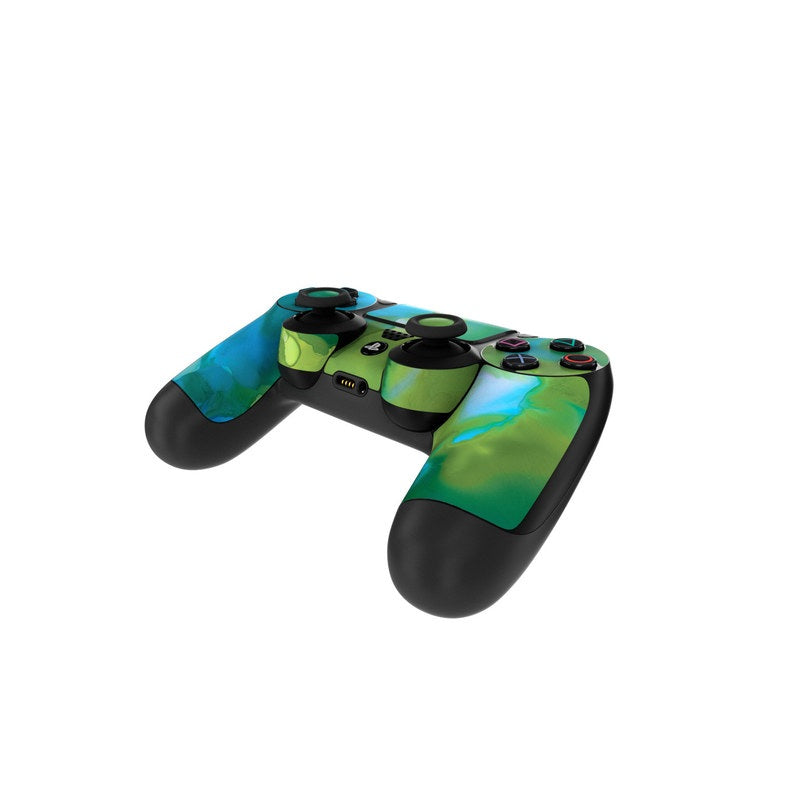 Fluidity - Sony PS4 Controller Skin