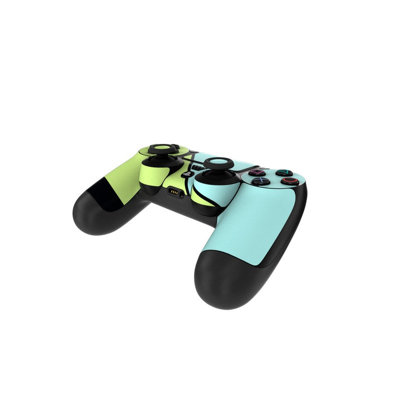 Flyover - Sony PS4 Controller Skin