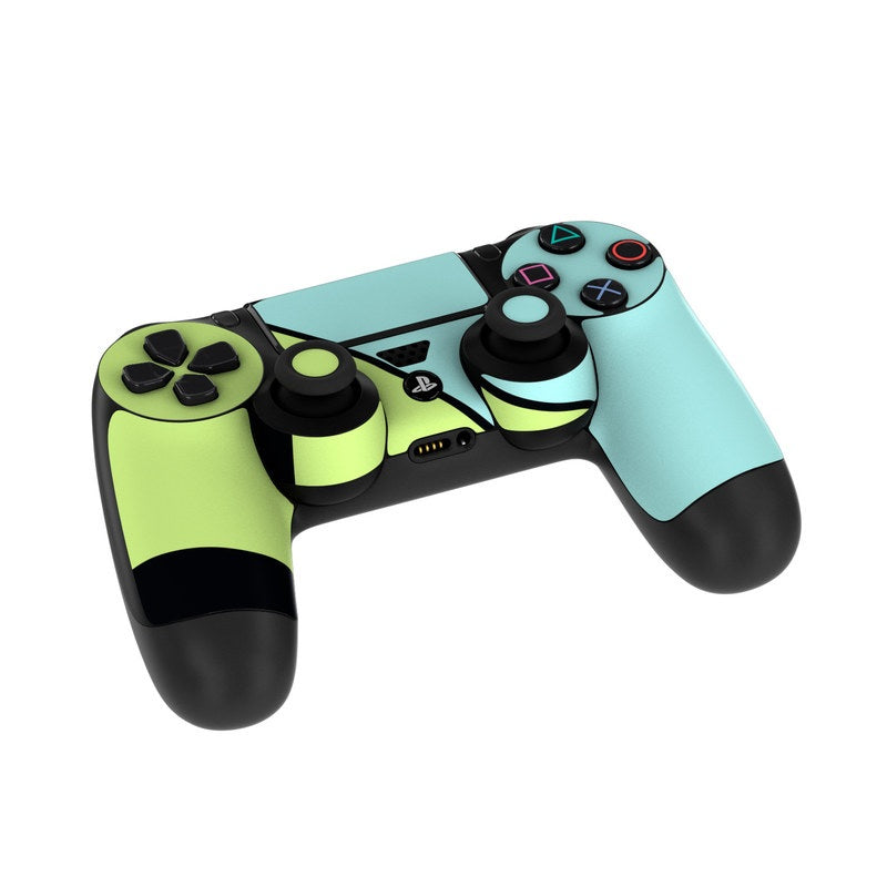 Flyover - Sony PS4 Controller Skin