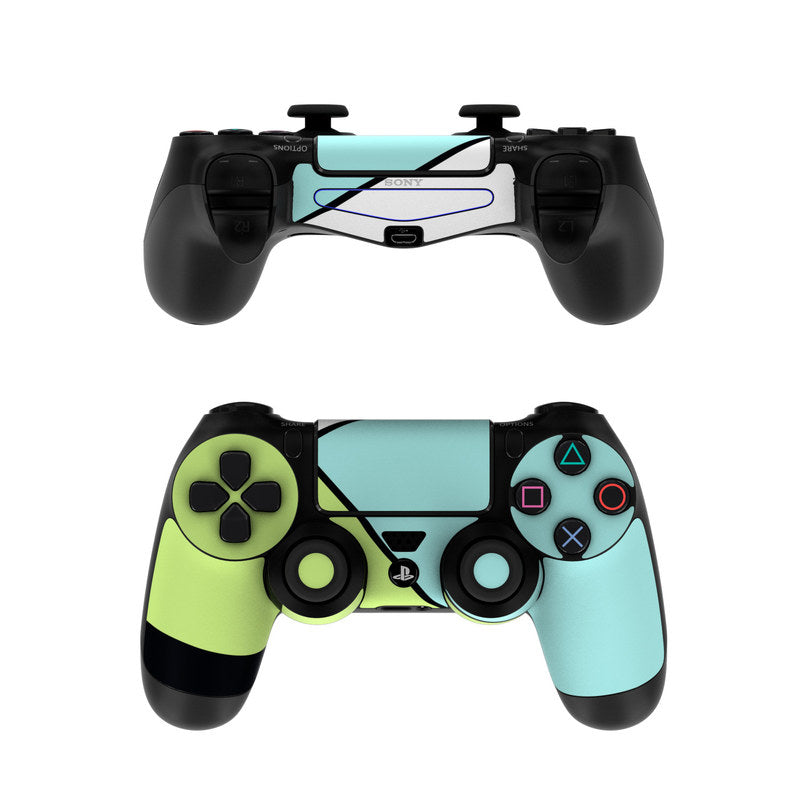 Flyover - Sony PS4 Controller Skin