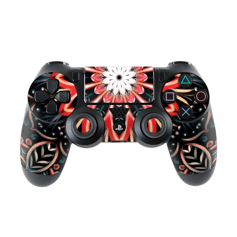 Formosus - Sony PS4 Controller Skin