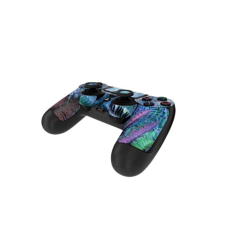 Gratitude - Sony PS4 Controller Skin