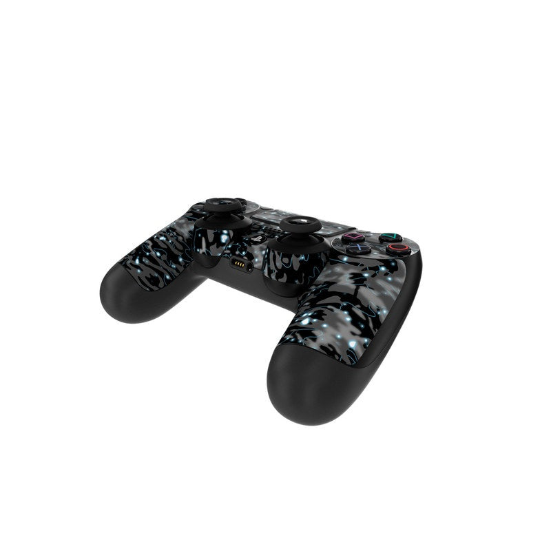 Gimme Space - Sony PS4 Controller Skin