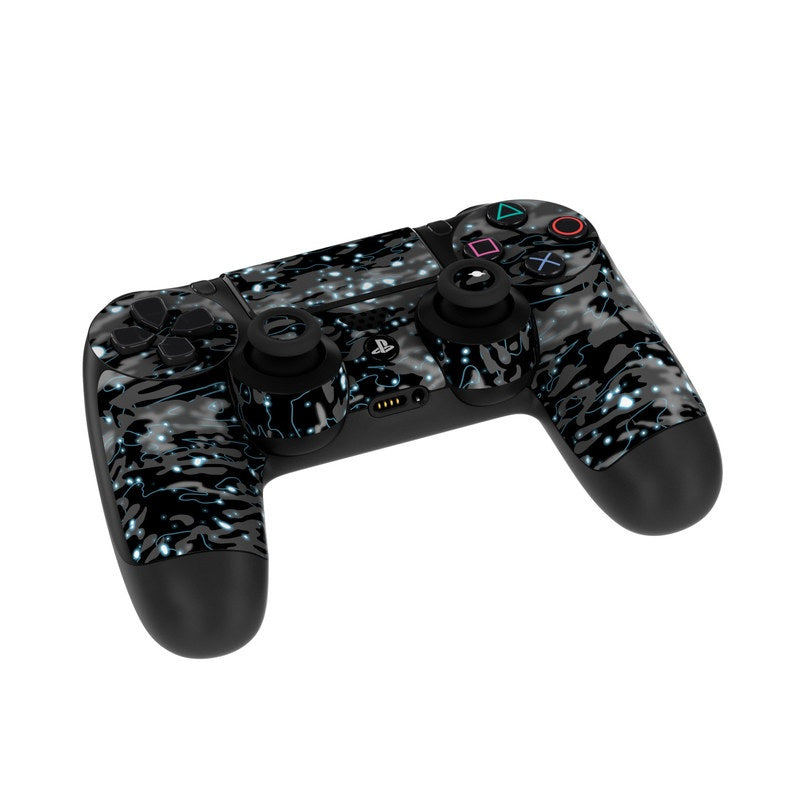 Gimme Space - Sony PS4 Controller Skin