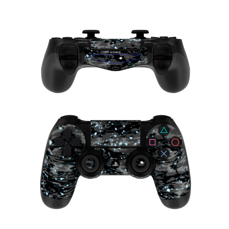 Gimme Space - Sony PS4 Controller Skin