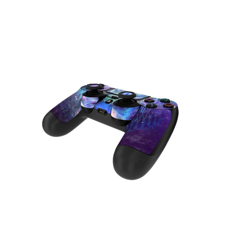 Guardian - Sony PS4 Controller Skin