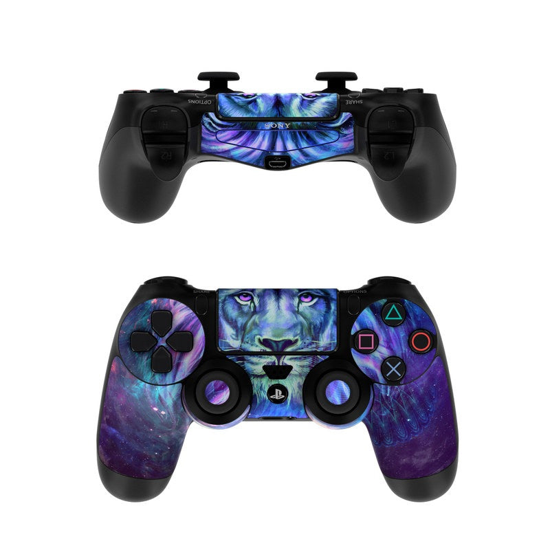 Guardian - Sony PS4 Controller Skin