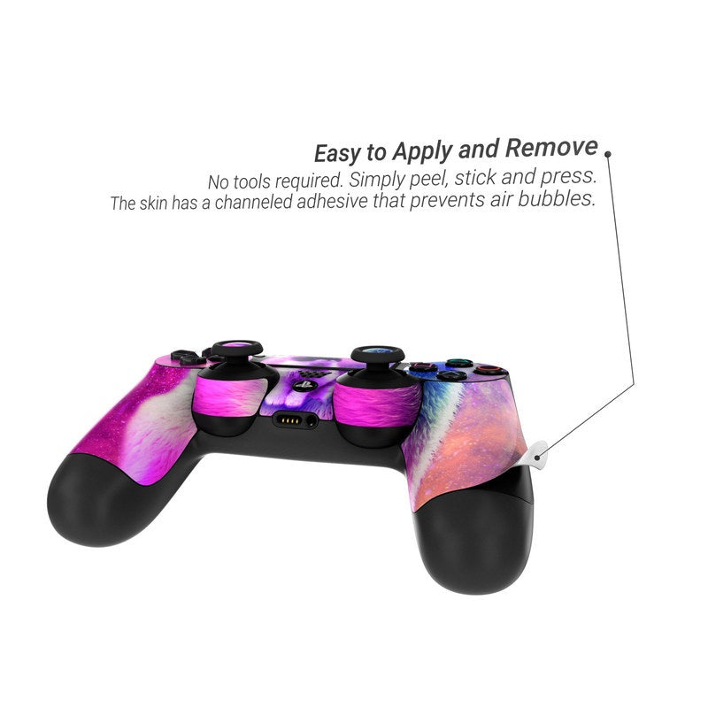 Harmonious - Sony PS4 Controller Skin