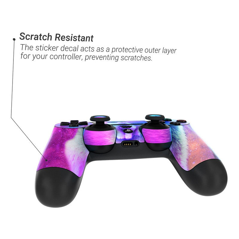 Harmonious - Sony PS4 Controller Skin