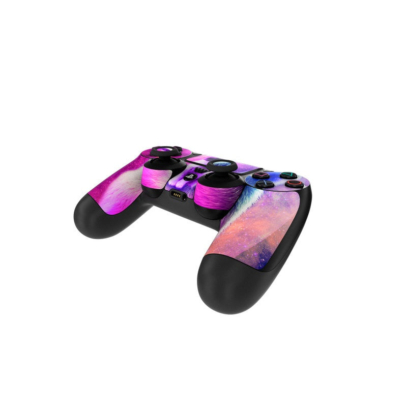 Harmonious - Sony PS4 Controller Skin