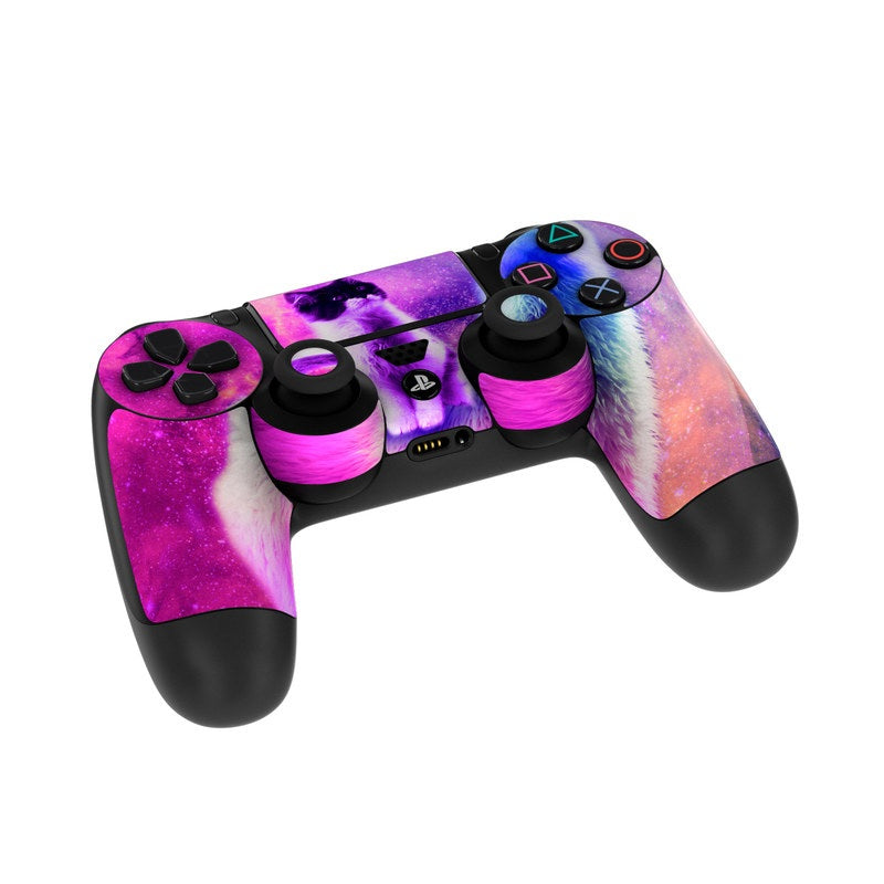 Harmonious - Sony PS4 Controller Skin