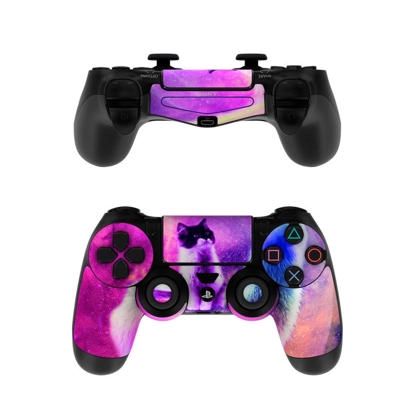 Harmonious - Sony PS4 Controller Skin