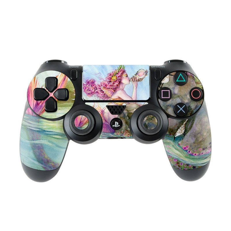 Horn of Beginning - Sony PS4 Controller Skin