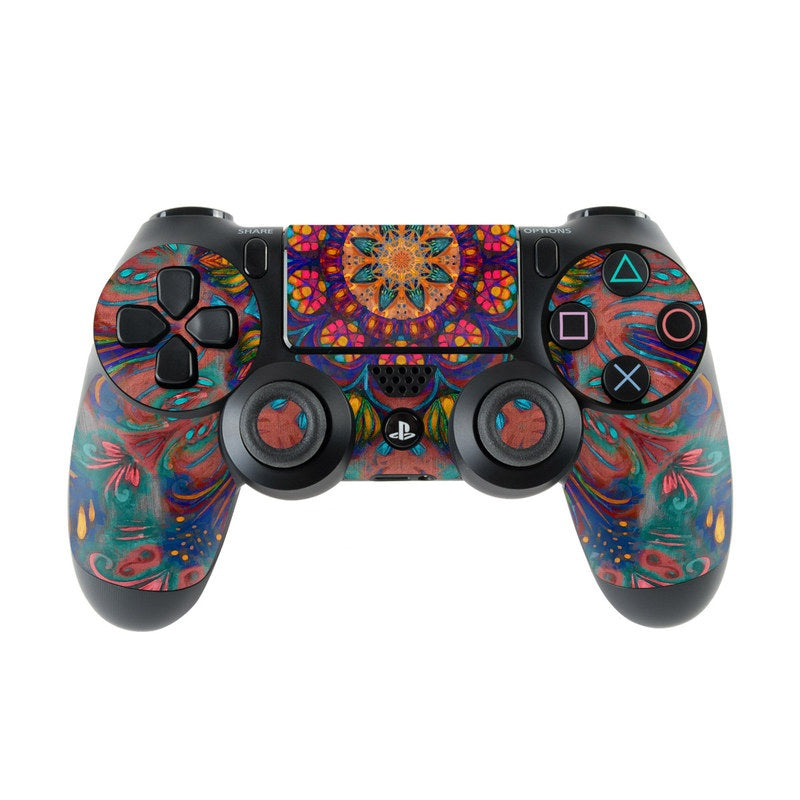 Imperatrix - Sony PS4 Controller Skin