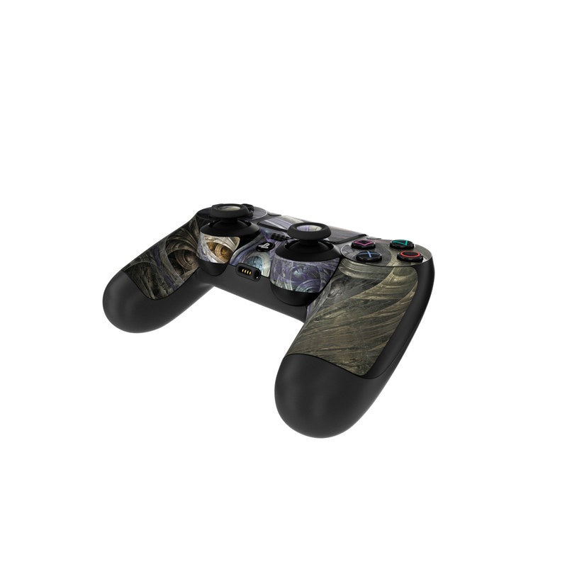 Infinity - Sony PS4 Controller Skin