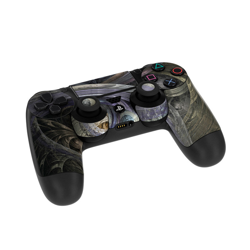 Infinity - Sony PS4 Controller Skin