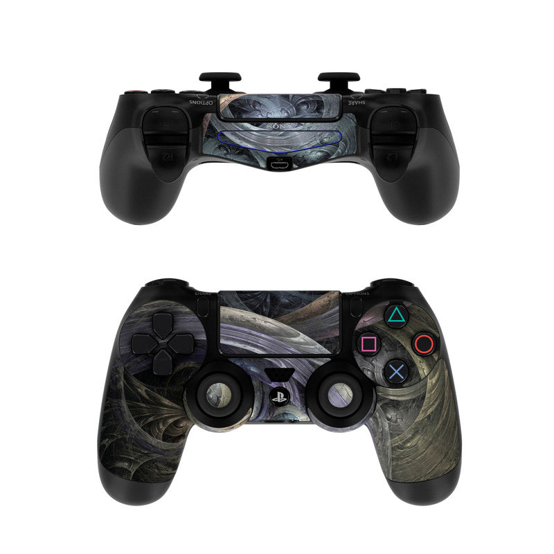 Infinity - Sony PS4 Controller Skin