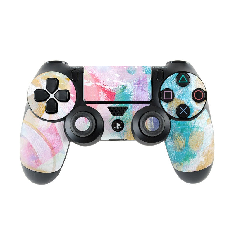 Life Of The Party - Sony PS4 Controller Skin