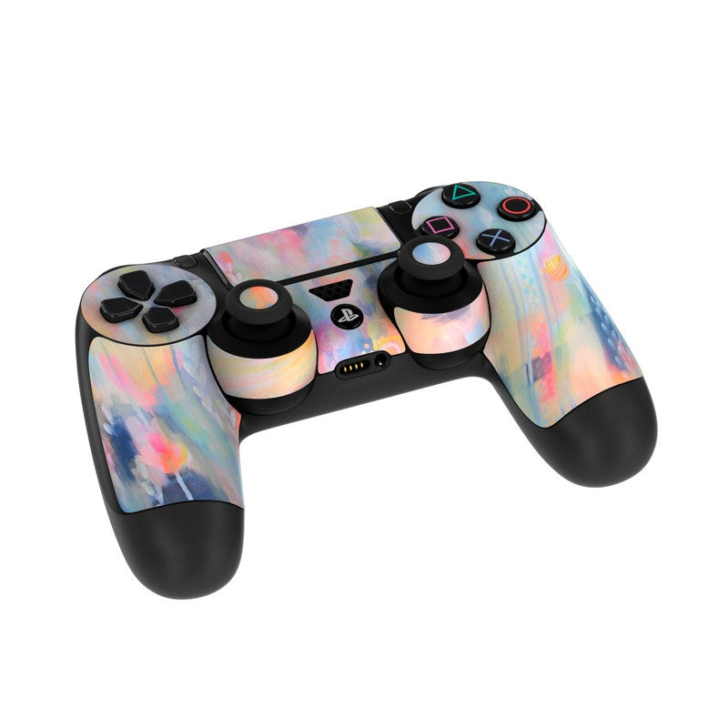 Magic Hour - Sony PS4 Controller Skin