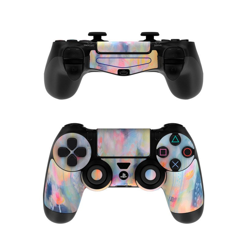 Magic Hour - Sony PS4 Controller Skin