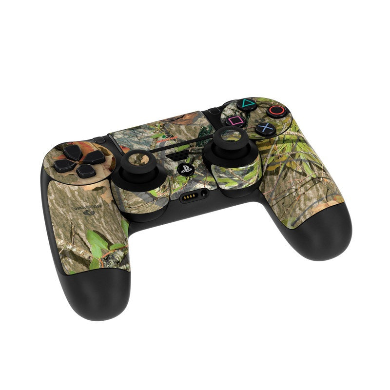 Obsession - Sony PS4 Controller Skin