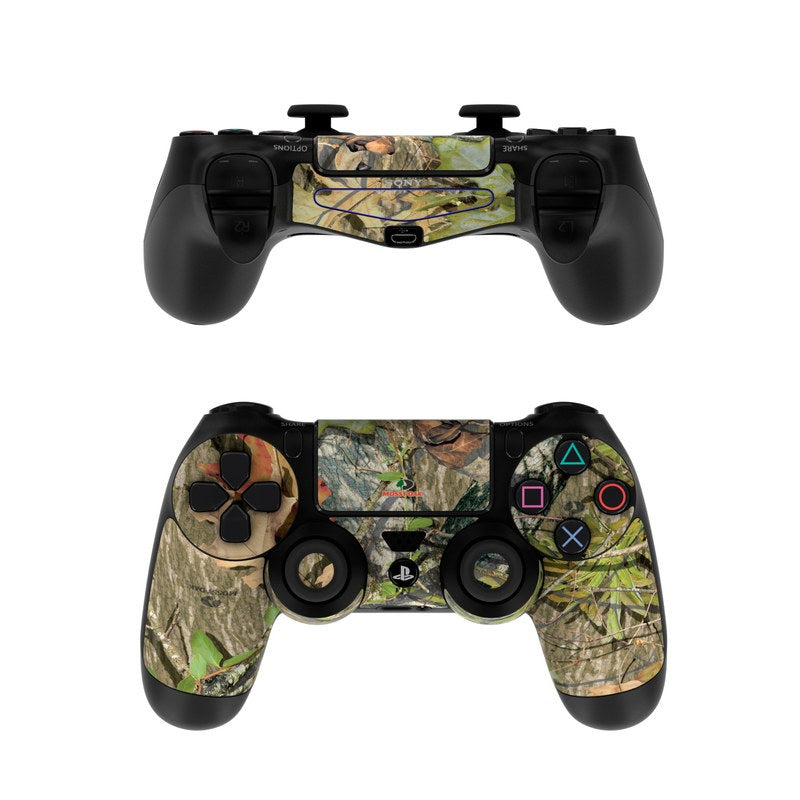 Obsession - Sony PS4 Controller Skin