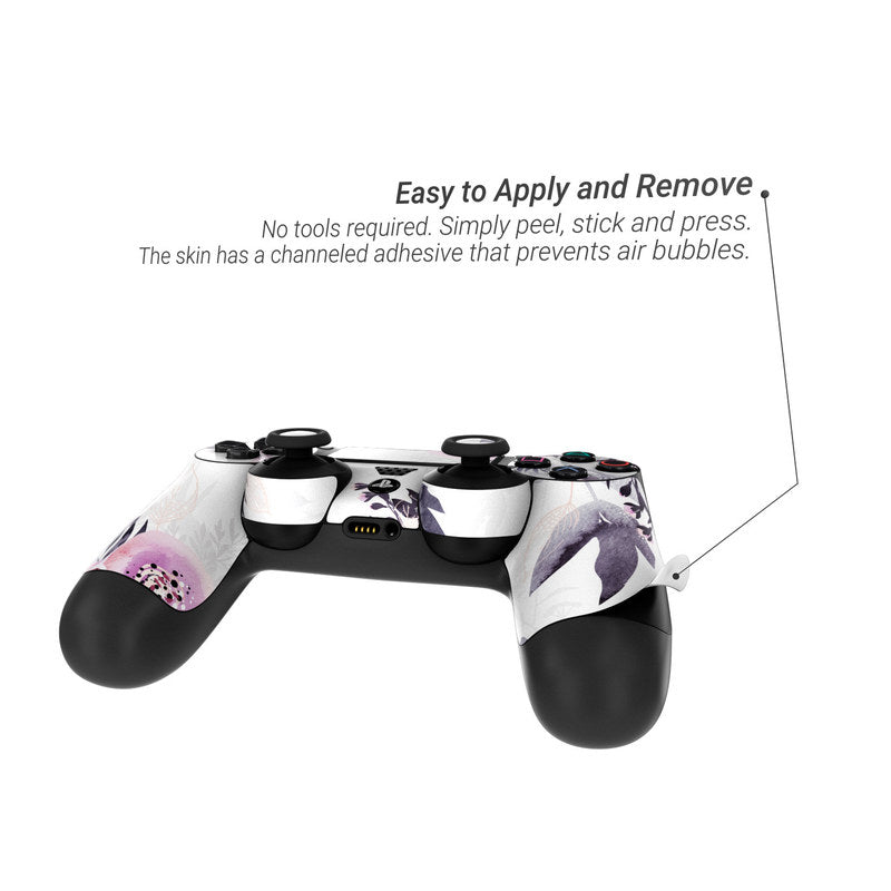 Neverending - Sony PS4 Controller Skin