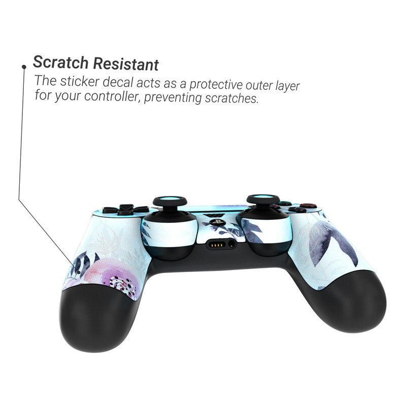 Neverending - Sony PS4 Controller Skin