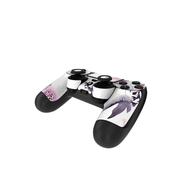 Neverending - Sony PS4 Controller Skin