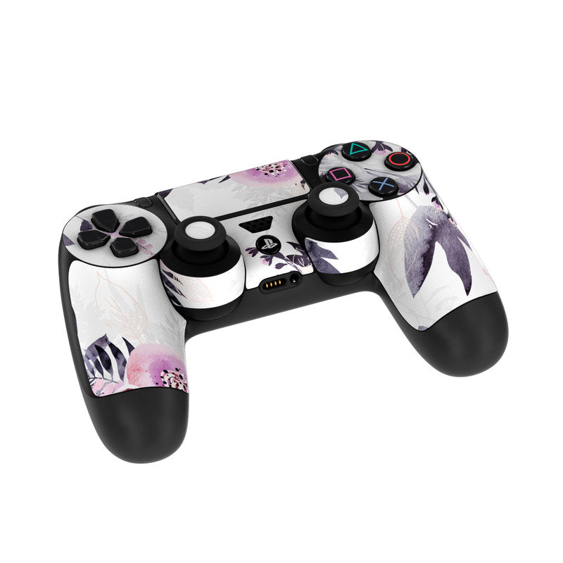 Neverending - Sony PS4 Controller Skin