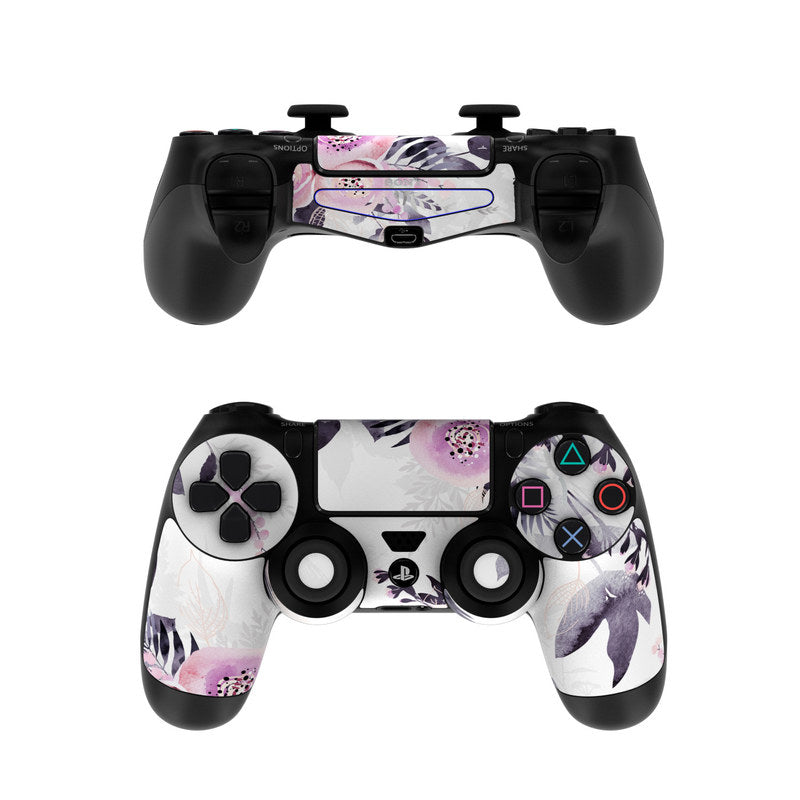 Neverending - Sony PS4 Controller Skin