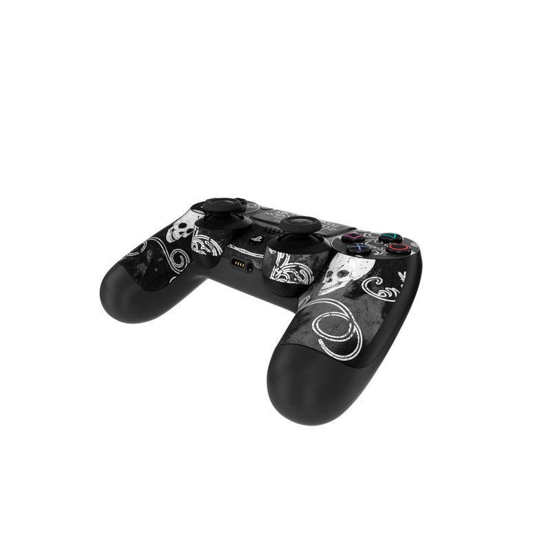 Ouija - Sony PS4 Controller Skin