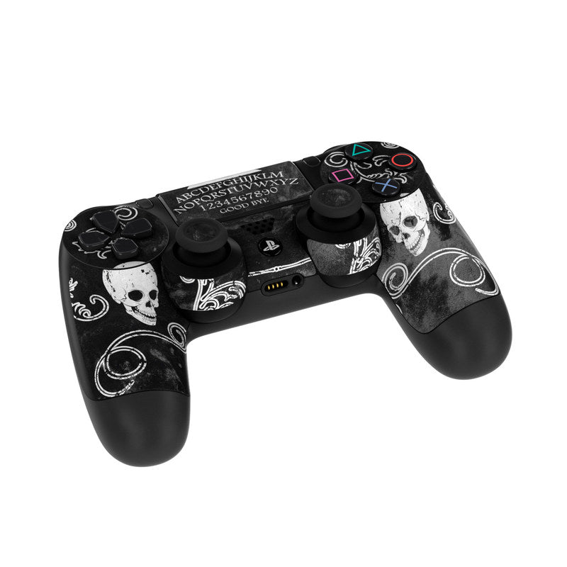 Ouija - Sony PS4 Controller Skin