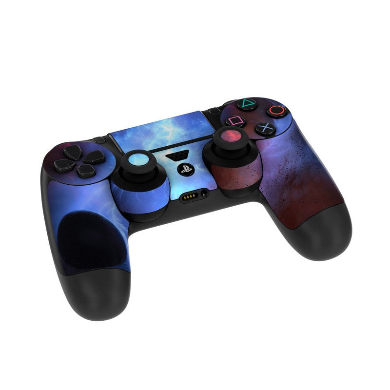 Pulsar - Sony PS4 Controller Skin