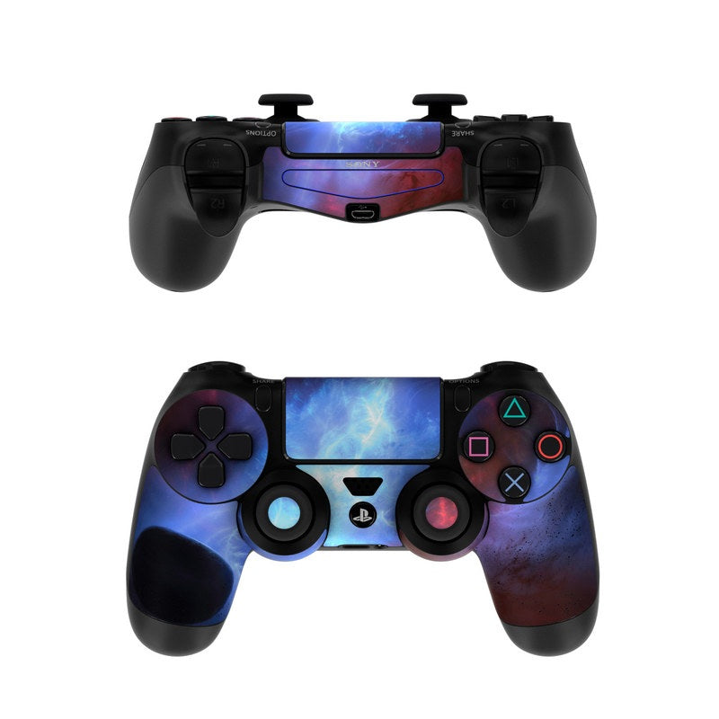 Pulsar - Sony PS4 Controller Skin