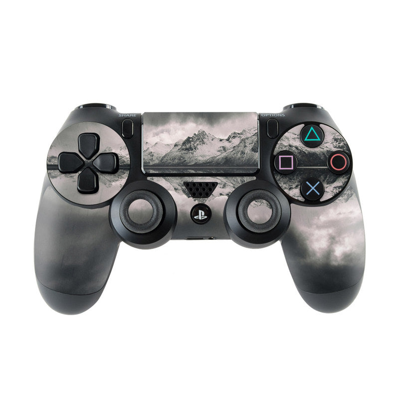 Reflecting Islands - Sony PS4 Controller Skin