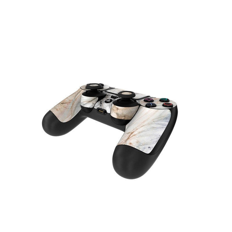 Scythe Bride - Sony PS4 Controller Skin