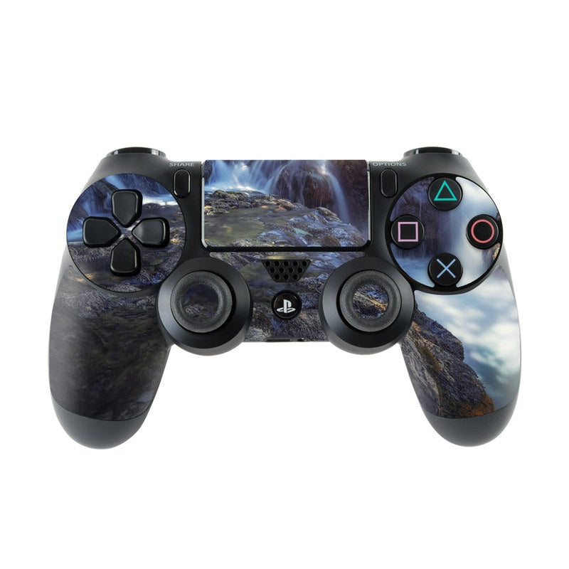 Serene - Sony PS4 Controller Skin