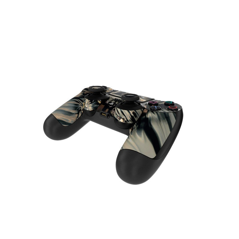 Skull Wrap - Sony PS4 Controller Skin