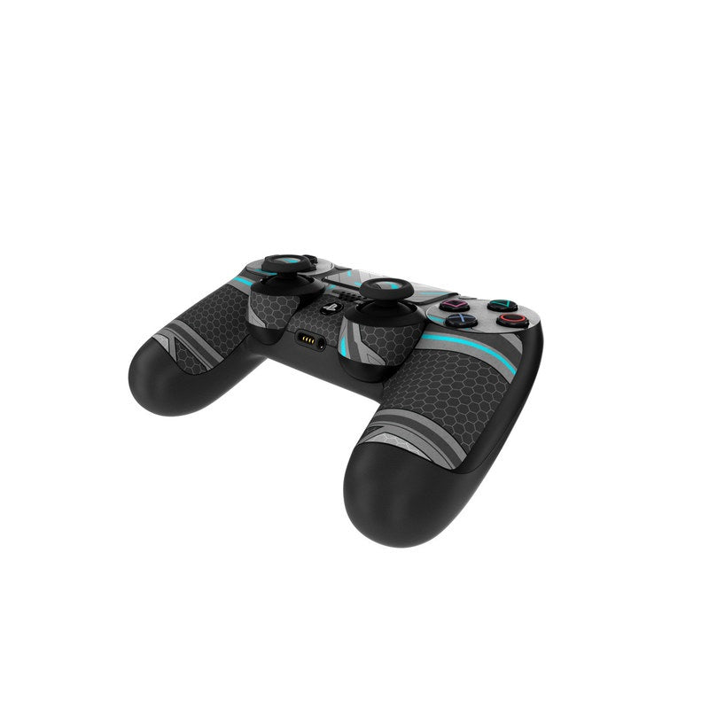 Spec - Sony PS4 Controller Skin