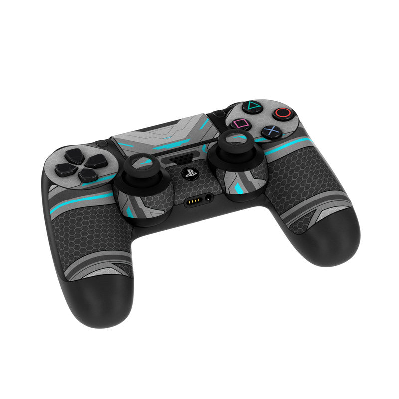 Spec - Sony PS4 Controller Skin